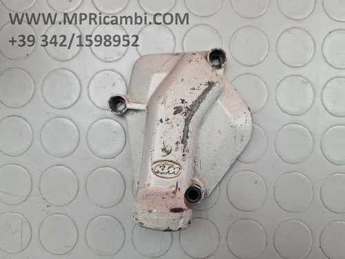 Carter 54630005000 ktm 250 - carter,