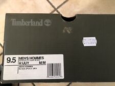 Scarpe Timberland Uomo 43,5