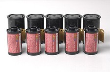 Agfa Vista 100 135/24 scad