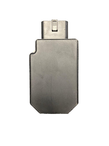 9949476 modulo accensione fiat - 9949476,