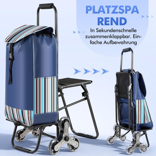 Carrello della spesa - carrello,