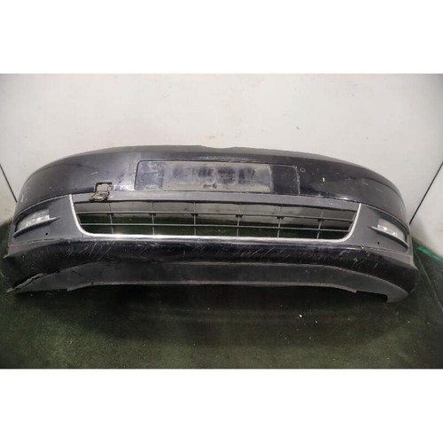 Paraurti ant volkswagen - ant.,