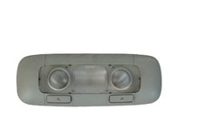 INTERRUTTORE COMANDO LUCI PER