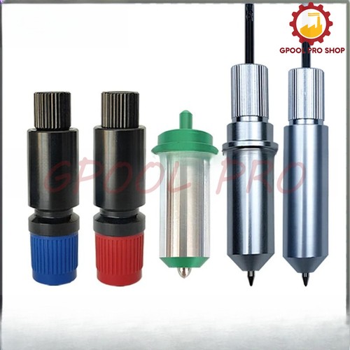Graphtec php32 cb09n ce6000 - graphtec,