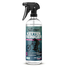 bio-chem Pulitore Catena