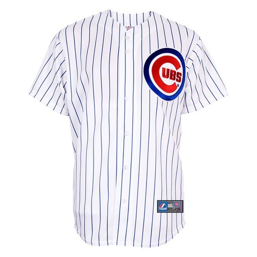 Maglia baseball mlb - baseball,