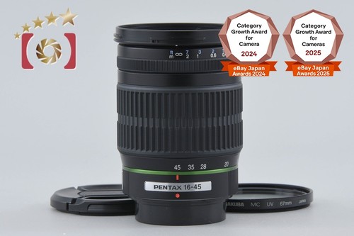 Pentax smc f 4 - smc, ed