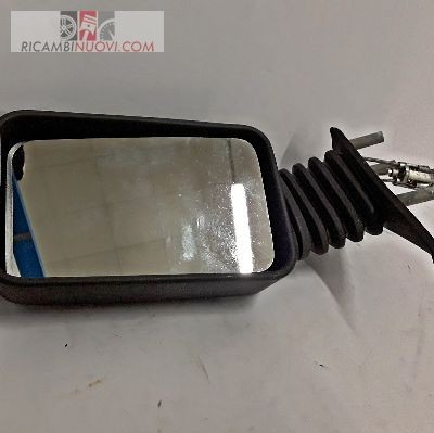 Specchio retrovisore fiat - retrovisore,