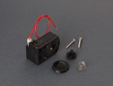 Kit pressostato per pompa - per,