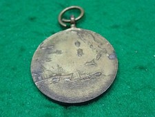 THE ITALIANS TO THE HEROIC 5TH