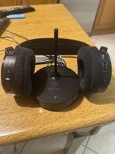 Sony Mdr-Rf811Rk Cuffie Tv