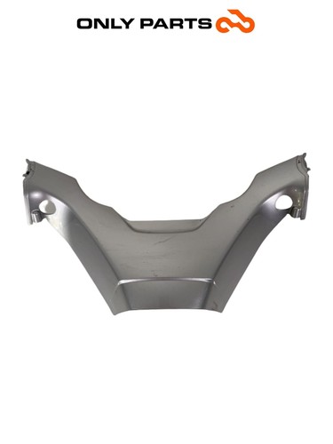 Carena cover manubrio - carena,