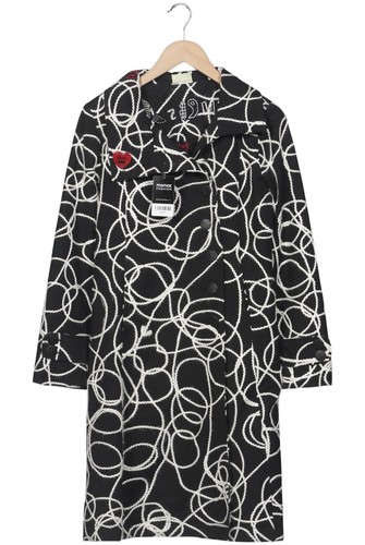 Desigual cappotto donna - , giacca