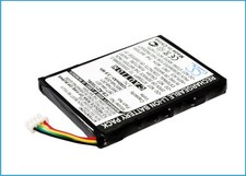 Batteria per HP iPAQ