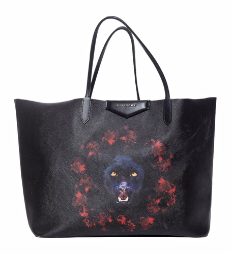 Givenchy borsa donna nera - borsa,