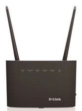 DLINK DSL-3788 MODEM ROUTER