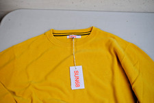 SUN 68   MAGLIONE COTONE CART