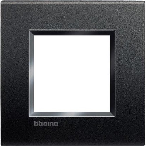 Placca antracite moduli - placca,