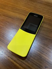 Telefono cellulare NOKIA 8110