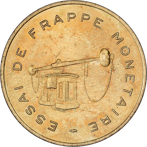 1525129 francia essai de - francia,,