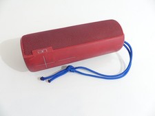 UE Ultimate Ears Boom 2