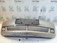 PARAURTI ANTERIORE / 1878301