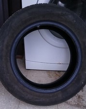 Gomme Premio Arzero 175 65 r14