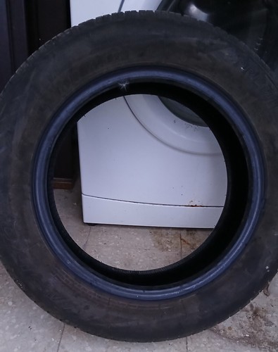 Gomme premio arzero 175 r14 - arzero,