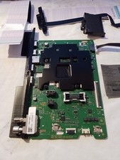 SCHEDA MADRE/MAINBOARD PER TV