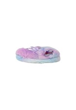 Pantofola chiusa Silver WINX