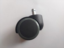 Ruota ruota HAG Capisco