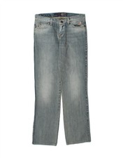 Jeans donna dritto roy - dritto, rogers
