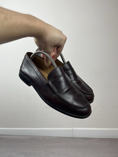 Mocassini tods pelle - tods,