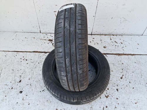 Set pneumatici estive nexen - set,