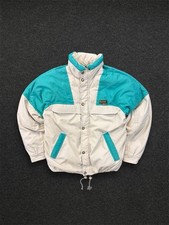 Ciesse Down Vintage 90s Made