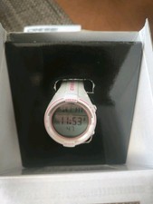 Computer subacqueo Cressi GOA