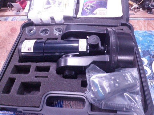 Meade etx 70at - meade, etx-70at