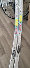 Rare perfect rims fiamme - rare,