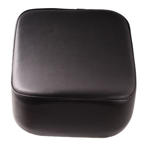 Cuscino posteriore vespa - vespa, 50
