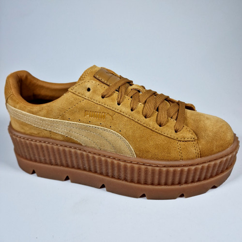 Puma fenty creeper scarpe - puma, da