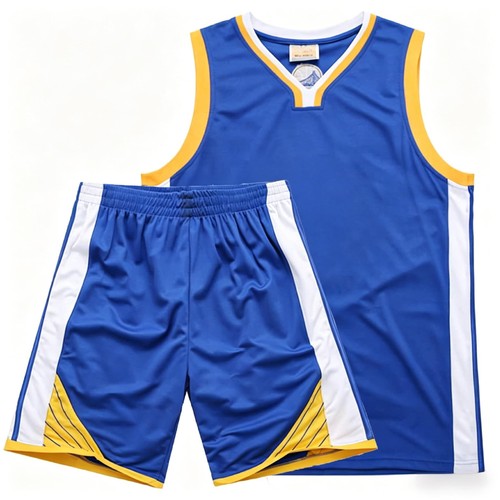 Futerly completo basket - futerly,