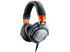 Audio technica ath m50x lab - audio-technica, ath-m50x