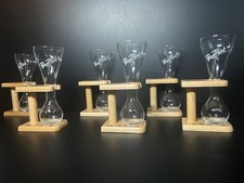 Pauwel Kwak Bicchieri Birra