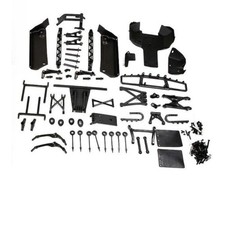 Kit conversione da 5B a 5T kit