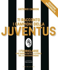 Libri antonio cabrini ti - -,