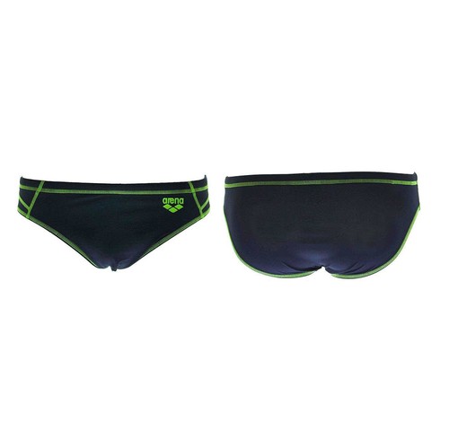 Arena 16932 76navy shiny gree - 16932, 76navy-shiny