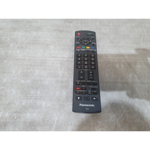 Panasonic n2qayb000222 - panasonic,