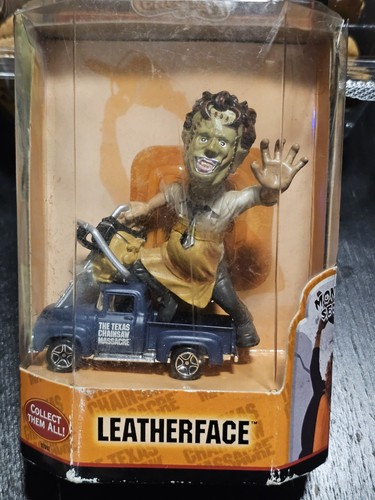 Matchbox collectibles 2000 - matchbox,