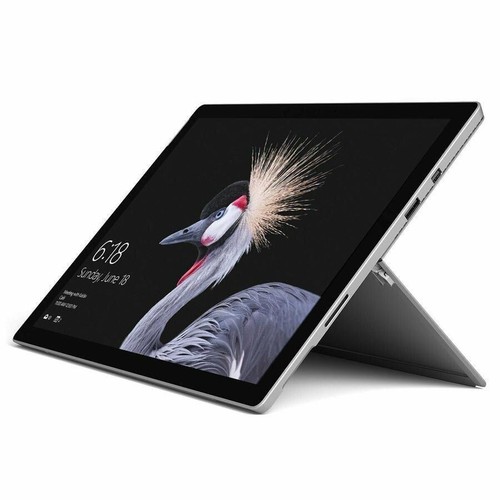 Microsoft surface pro core - microsoft,