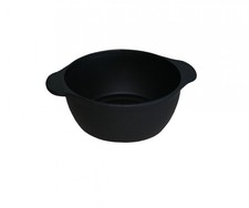Pentola Smoby per cucine da